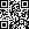 https://karajemrouz.ir/xFBL