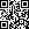 https://karajemrouz.ir/xKXq