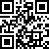 https://karajemrouz.ir/xk