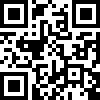 https://karajemrouz.ir/xGGk