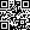 https://karajemrouz.ir/xHJx