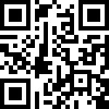 https://karajemrouz.ir/xJHc