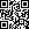 https://karajemrouz.ir/xKNd