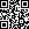 https://karajemrouz.ir/xLxX
