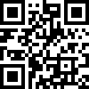 https://karajemrouz.ir/xxHn