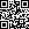 https://karajemrouz.ir/xDsc