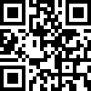 https://karajemrouz.ir/xJv7