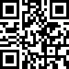 https://karajemrouz.ir/xL9j