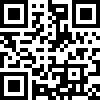 https://karajemrouz.ir/xDFQ