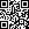 https://karajemrouz.ir/xMyh