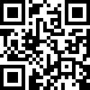 https://karajemrouz.ir/xKmk