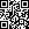 https://karajemrouz.ir/xLXd