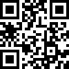 https://karajemrouz.ir/xMQZ