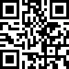 https://karajemrouz.ir/xM5C