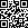https://karajemrouz.ir/xLZM
