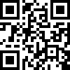 https://karajemrouz.ir/xMnH
