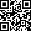 https://karajemrouz.ir/xM7G