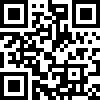 https://karajemrouz.ir/xKR3