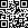 https://karajemrouz.ir/xDVs