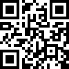 https://karajemrouz.ir/xLTS