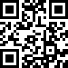 https://karajemrouz.ir/xMQq