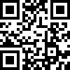 https://karajemrouz.ir/xKSW