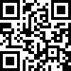 https://karajemrouz.ir/xJ8m