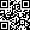https://karajemrouz.ir/xL8T
