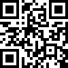 https://karajemrouz.ir/xFwH