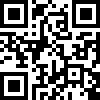 https://karajemrouz.ir/xGfh