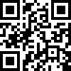 https://karajemrouz.ir/xK8M