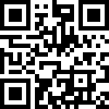 https://karajemrouz.ir/xMh4