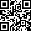 https://karajemrouz.ir/xJKW