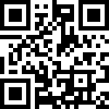 https://karajemrouz.ir/xGwx