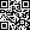 https://karajemrouz.ir/xKVJ