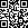 https://karajemrouz.ir/xF6w