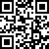 https://karajemrouz.ir/xMm5