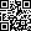 https://karajemrouz.ir/xKWg