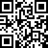 https://karajemrouz.ir/xM4x