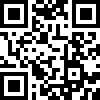 https://karajemrouz.ir/xKYc