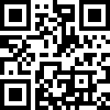 https://karajemrouz.ir/xLPs