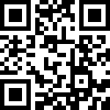 https://karajemrouz.ir/xKd6