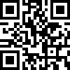 https://karajemrouz.ir/xLg2