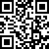 https://karajemrouz.ir/xMcY