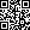 https://karajemrouz.ir/xFdP