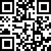 https://karajemrouz.ir/xFTS