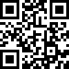 https://karajemrouz.ir/xLVx