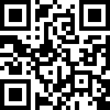 https://karajemrouz.ir/xLfn