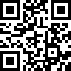 https://karajemrouz.ir/xLXj