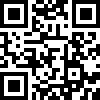 https://karajemrouz.ir/xF5b
